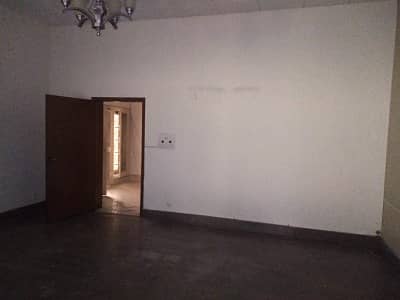 2 KANAL COMMERCIAL BUILDING FOR RENT GULBERG JOHAR TOWN MODEL TOWN HALI ROAD GARDEN TOWN SHADMAN LAHORE 17