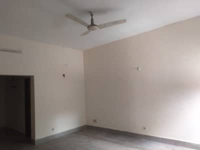 2 KANAL COMMERCIAL BUILDING FOR RENT GULBERG JOHAR TOWN MODEL TOWN HALI ROAD GARDEN TOWN SHADMAN LAHORE 18