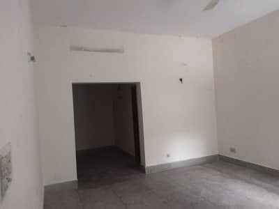 2 KANAL COMMERCIAL BUILDING FOR RENT GULBERG JOHAR TOWN MODEL TOWN HALI ROAD GARDEN TOWN SHADMAN LAHORE 19