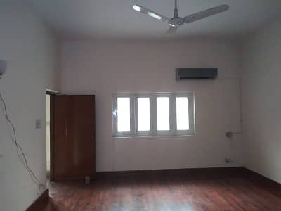 2 KANAL COMMERCIAL BUILDING FOR RENT GULBERG JOHAR TOWN MODEL TOWN HALI ROAD GARDEN TOWN SHADMAN LAHORE 20