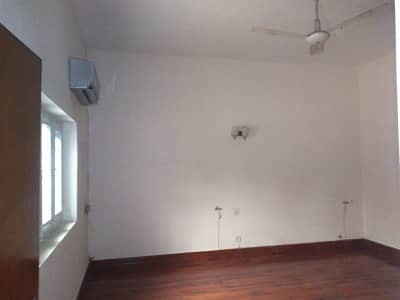 2 KANAL COMMERCIAL BUILDING FOR RENT GULBERG JOHAR TOWN MODEL TOWN HALI ROAD GARDEN TOWN SHADMAN LAHORE 21