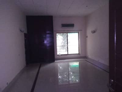 2 KANAL COMMERCIAL BUILDING FOR RENT GULBERG JOHAR TOWN MODEL TOWN HALI ROAD GARDEN TOWN SHADMAN LAHORE 22