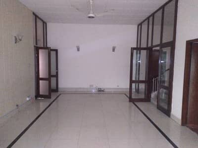 2 KANAL COMMERCIAL BUILDING FOR RENT GULBERG JOHAR TOWN MODEL TOWN HALI ROAD GARDEN TOWN SHADMAN LAHORE 23