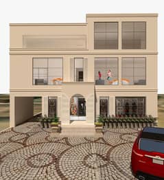 2 KANAL COMMERCIAL BUILDING FOR RENT GULBERG JOHAR TOWN MODEL TOWN HALI ROAD GARDEN TOWN SHADMAN LAHORE