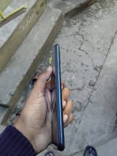 Infinix hot 10 urgent sell