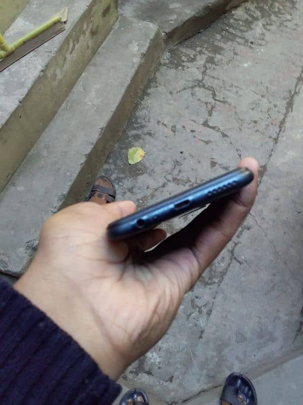 Infinix hot 10 urgent sell 1