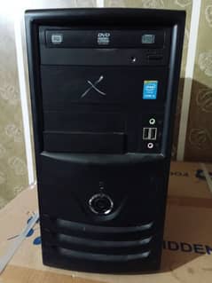 i7 3770 pc