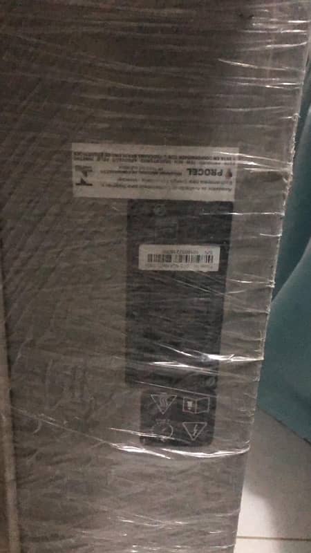 Chint 10kW On-Grid Inverter For/sale electroncs 1