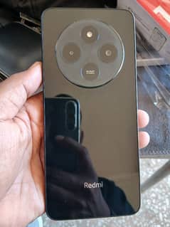 Redmi 14c