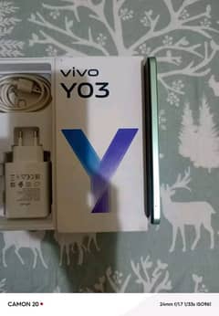 Vivo