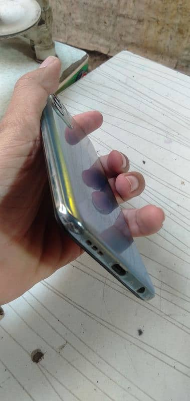 Oppo Reno 6 Best Condition 0