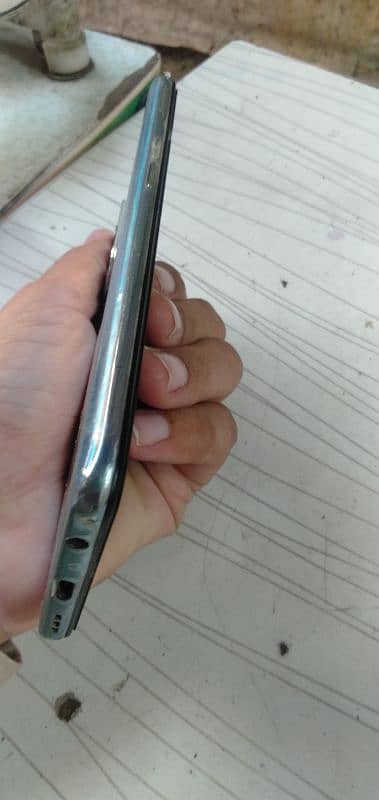 Oppo Reno 6 Best Condition 2