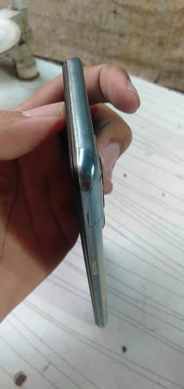 Oppo Reno 6 Best Condition 7