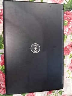 dell latitude