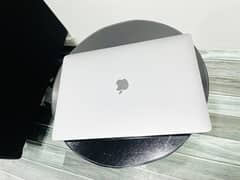 Apple Macbook Pro 2019 Core i9