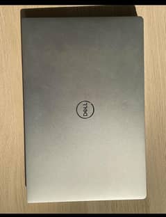 Dell Laptop for sale