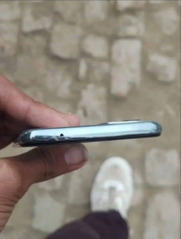 oppo reno 6 1