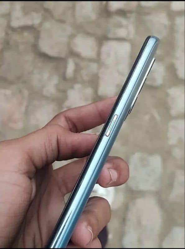 oppo reno 6 5