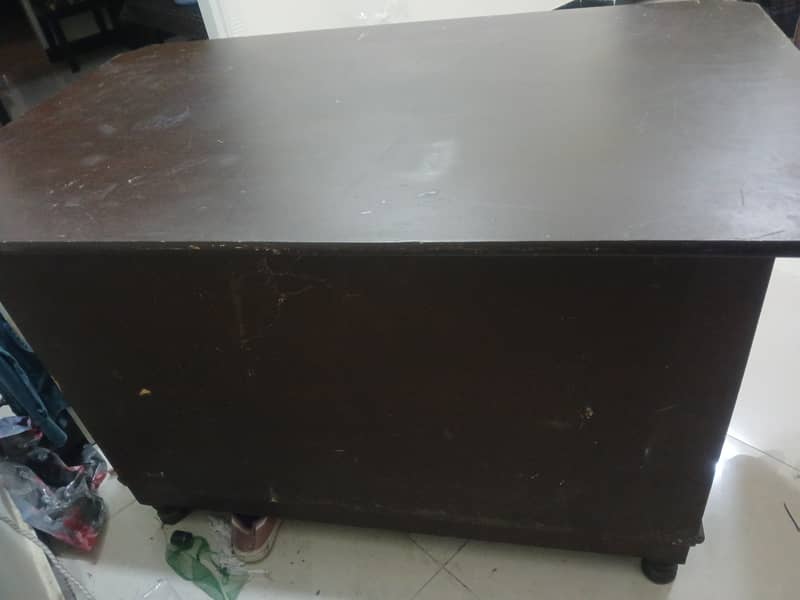 Iron stand for sell . . 4