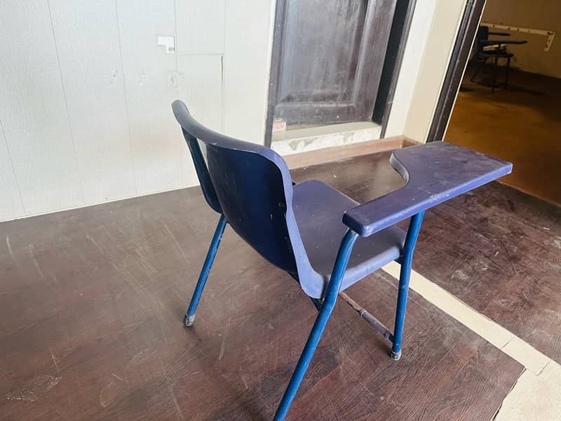 Student Chair For Sale 1