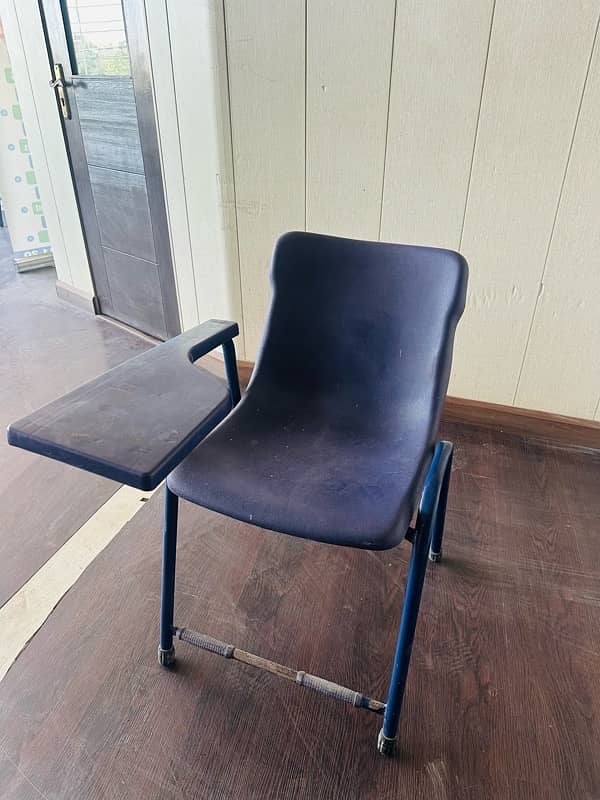 Student Chair For Sale 2