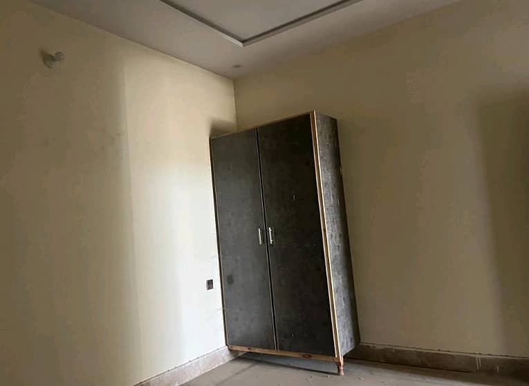 3 Marla House In Raiwind Road Is Available 5