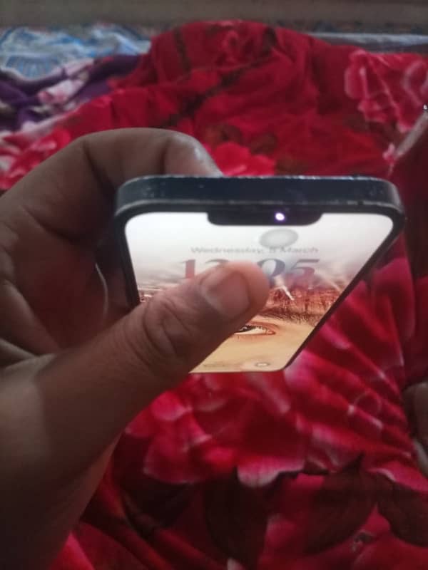 iPhone 14 non pta 2 months sim working 4