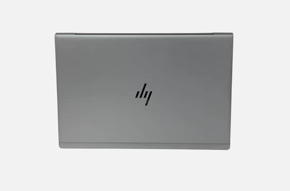 Hp Elitebook 850 G5 | i5 8th Gen | 8/256 | Win & Office Registered 0