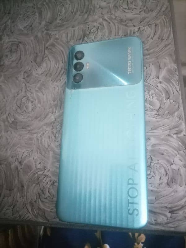 tecno 8 pro sale 0