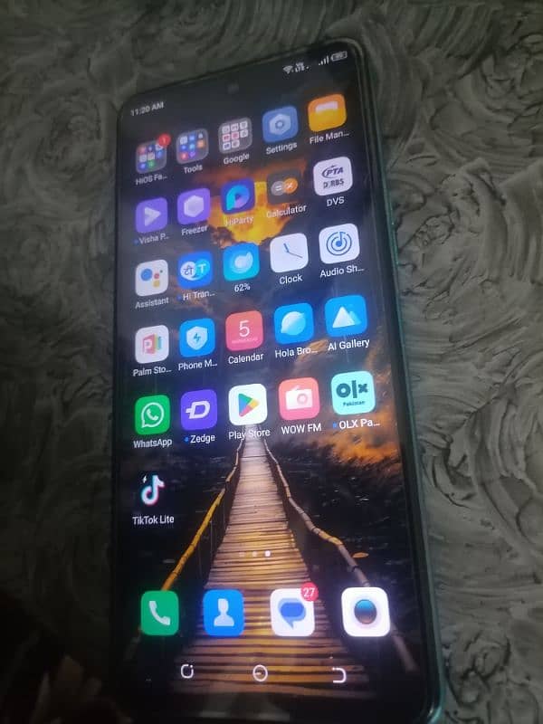 tecno 8 pro sale 2