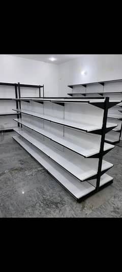 display rack/storage rack /grocery racks/pharmacy racks/ industrial