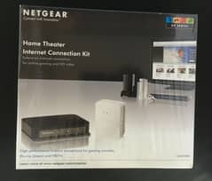 Netgear