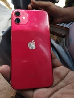 iPhone 11 128gb