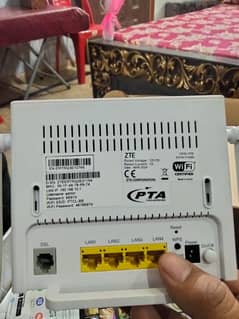 ptcl