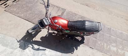 Honda cd 2015.45000 full final hai jis ko smj ay Wohi rabta kra