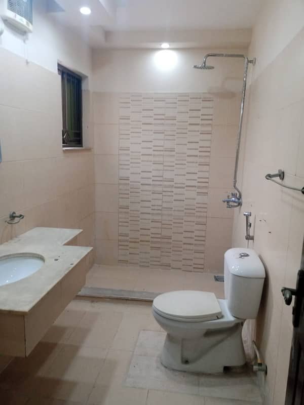 5 Marla House For Sale In Paragon City Lahore 3