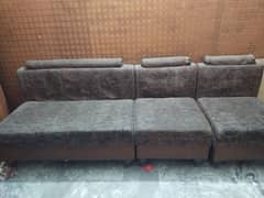 sofa set sale and cupboards