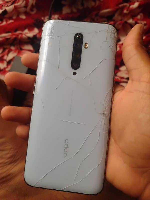 best price 8/128 oppo urgent sail only pannel Chang fresh condition 1