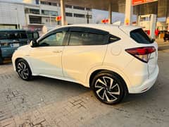 Honda Vezel 2015 | Honda Vezel | Vezel Car For Sale