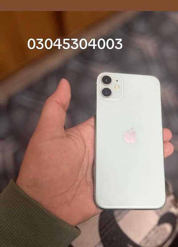 iphone 11 for sale 0