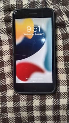 good condition 128gb official pta aproved