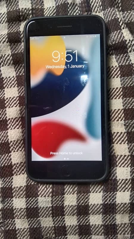 good condition 128gb official pta aproved 0