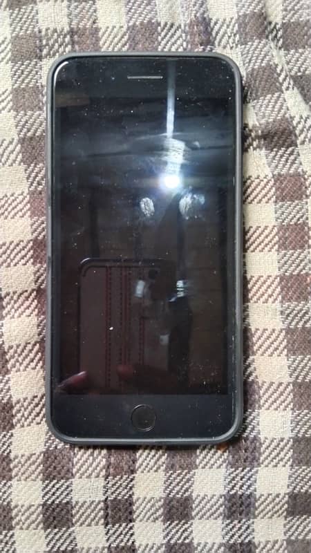 good condition 128gb official pta aproved 1