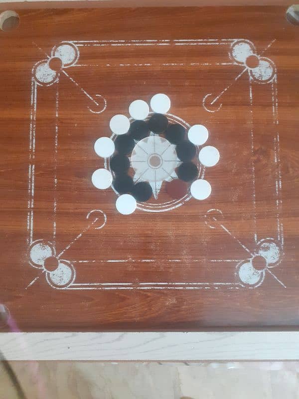 carrom board 1