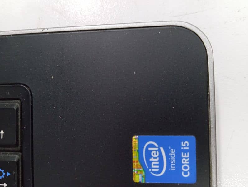 Dell Latitude E6440 Core i5 4th generation 1
