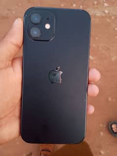 iphone 12 for sale