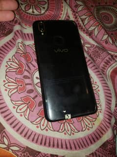 Vivo Other Model