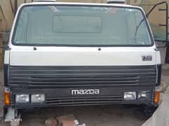 Mazda Atenza Sport 2005