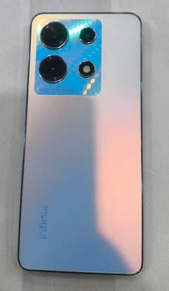 infinix note 30   0346/4100/113