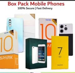 box pack mobile market price se 1500 se 2000 kam rate main koi bhi